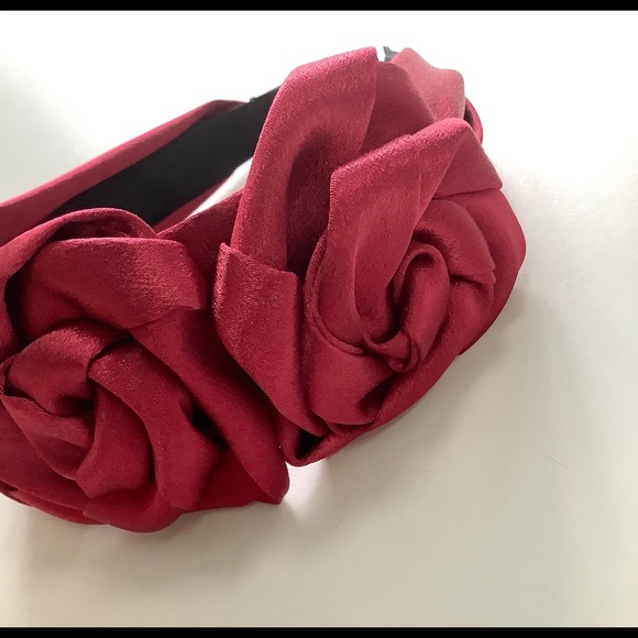 Headbands!!!! - Picture 4 of 4